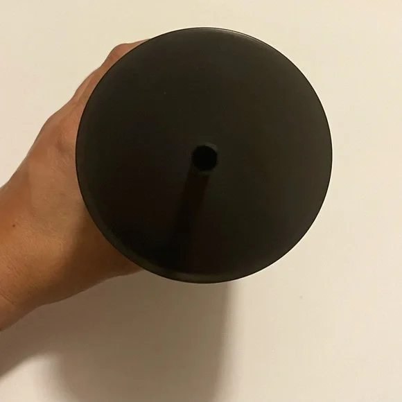 Starbucks Stainless Steel Cold Cup - Picture 4 of 6